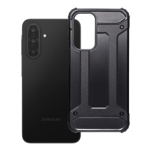 Samsung A17 Armor dėklas,...