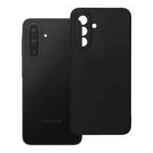 Case for Samsung A17 Soft...