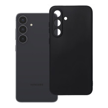 Case for Samsung S25 FE...