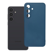 Case for Samsung S25 FE...
