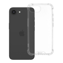 ROAR dėklas ARMOR iPhone...