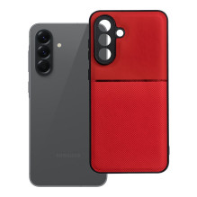 Case for Samsung A56 5G...