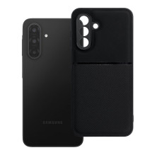 Case for Samsung A17 Noble...