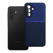 Case for Samsung A17 Noble...