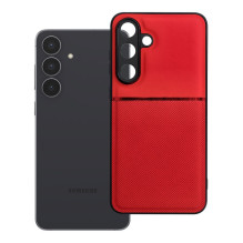 Case for Samsung S25 FE...