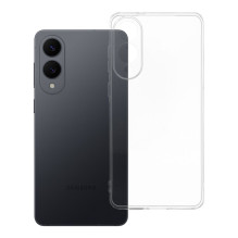 Case for Samsung S25 EDGE...