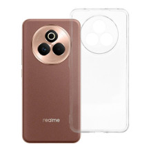 Case for Realme P3 PRO...