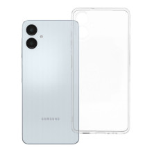 Case for Realme P3 Clear...