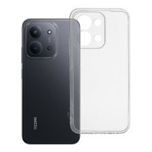 Case for Xiaomi Redmi 15C...