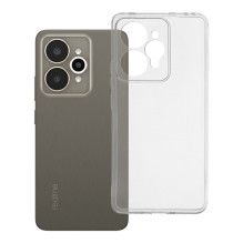 Case for Realme 15 / 15 PRO...