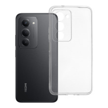 Case for Xiaomi Redmi 15 4G...