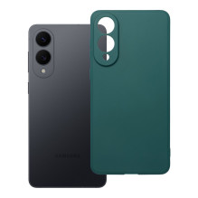 Case for Samsung S25 EDGE...