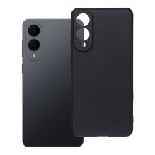 Case for Samsung S25 EDGE...