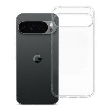 „Google Pixel 10 XL“...