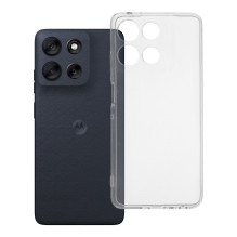Motorola G56 5G dėklas,...