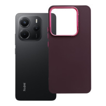 Xiaomi Redmi Note 14 4G...