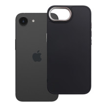 iPhone 16e (SE 4 2025) /...