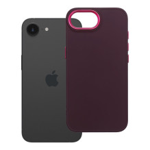 iPhone 16e (SE 4 2025) /...