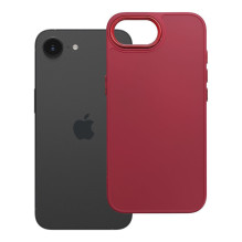 „iPhone 16e“ (SE 4 2025) /...