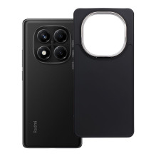 Case for Xiaomi Redmi Note...