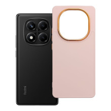 Case for Xiaomi Redmi Note...
