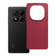 Case for Xiaomi Redmi Note...