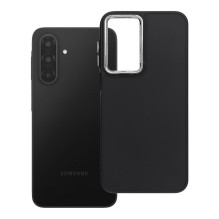 Case for Samsung A17 Frame...