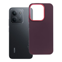 Xiaomi Redmi 15C dėklas...