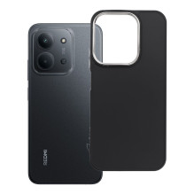 Xiaomi Redmi 15C dėklas...