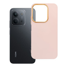 Xiaomi Redmi 15C dėklas...