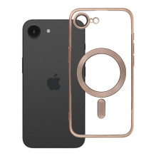 Case for iPhone SE 2025...