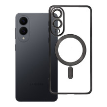 „Samsung S25 EDGE“ Electro...