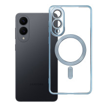 „Samsung S25 EDGE“ Electro...