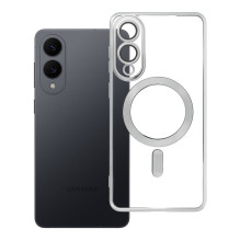 „Samsung S25 EDGE“ Electro...