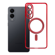„Samsung S25 EDGE“ Electro...