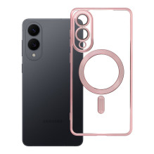 „Samsung S25 EDGE“ Electro...