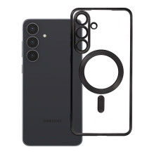 Case for Samsung S25 FE...