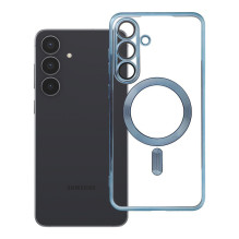 Case for Samsung S25 FE...