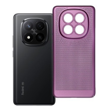 Case for Xiaomi Redmi Note...