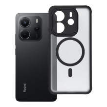 Case for Xiaomi Redmi Note...