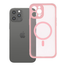 „iPhone 12 PRO MAX“...