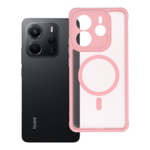 Case for Xiaomi Redmi Note...