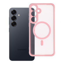 „Samsung S25 PLUS“ visiškai...