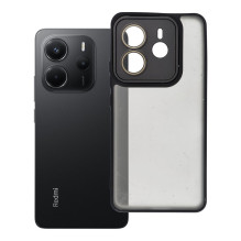 Xiaomi Redmi Note 14 4G...