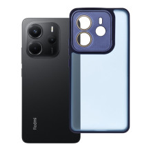 Xiaomi Redmi Note 14 4G...