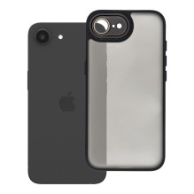 Case for iPhone 16e (SE 4...