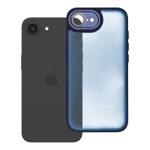Case for iPhone 16e (SE 4...
