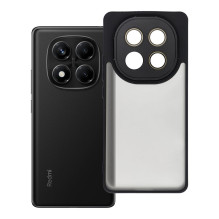Case for Xiaomi Redmi Note...