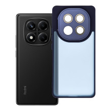 Xiaomi Redmi Note 14 PRO 4G...