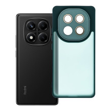 Xiaomi Redmi Note 14 PRO 4G...